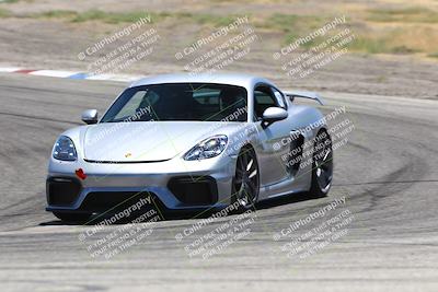 media/Jul-05-2025-Slip Angle (Sat) [[38c1ba8e88]]/Orange/Session 3 (Off Ramp)/